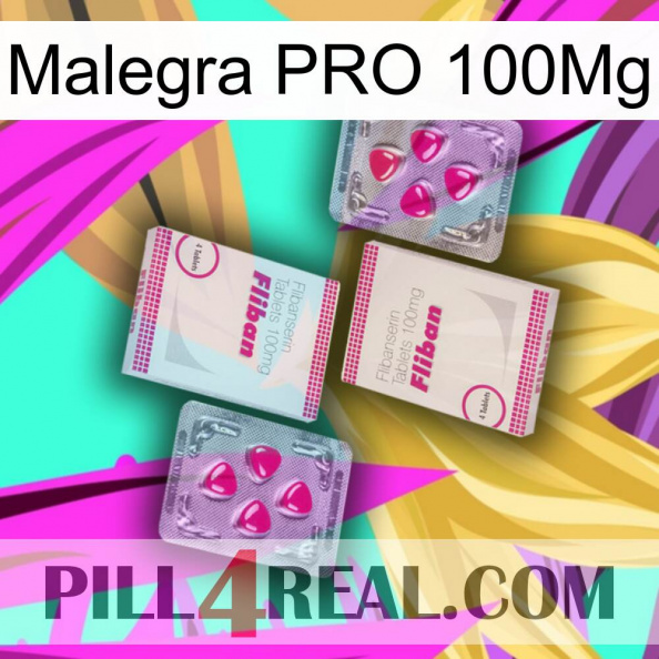 Malegra PRO 100Mg 33.jpg